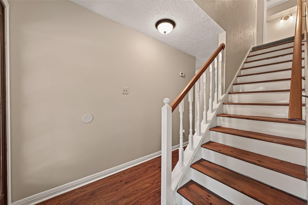 13309 Milo Drive - Photo 19
