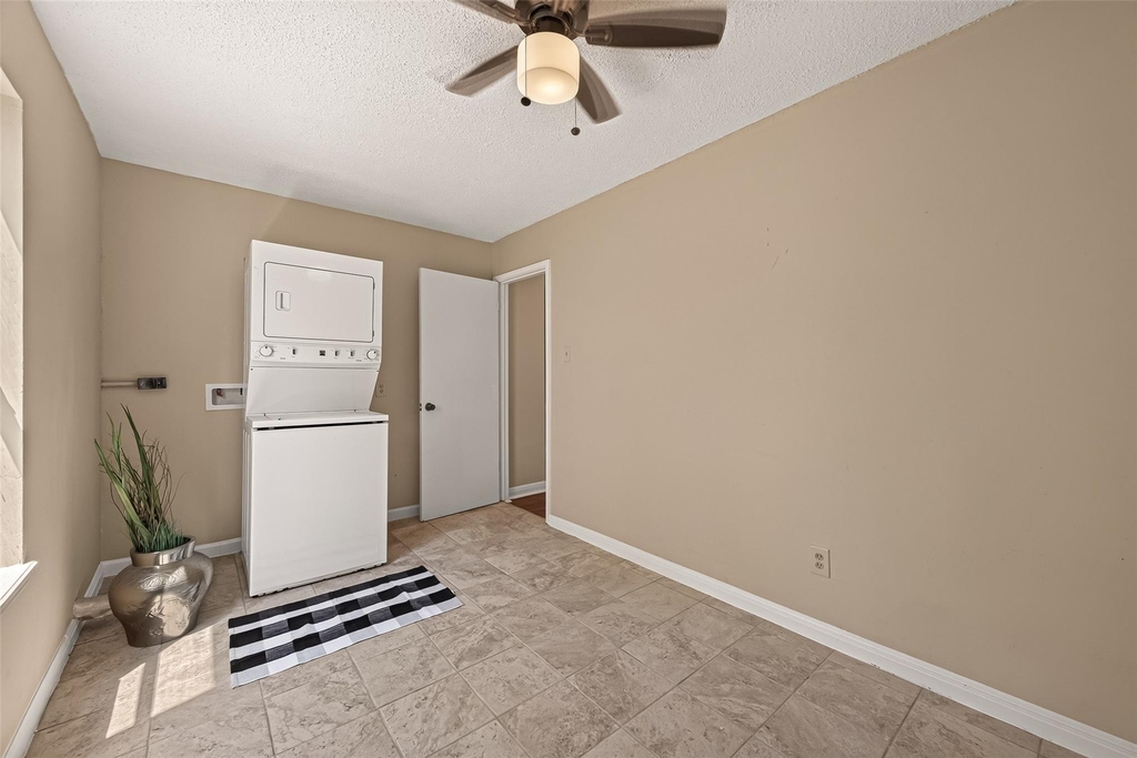 13309 Milo Drive - Photo 17