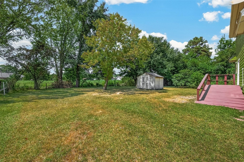 13309 Milo Drive - Photo 28