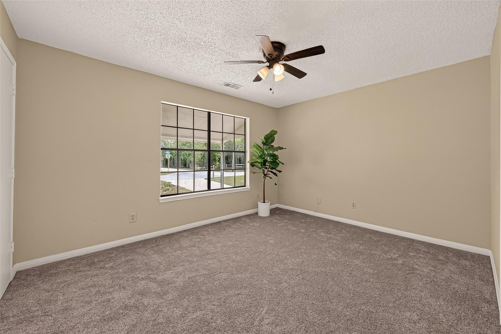 13309 Milo Drive - Photo 13