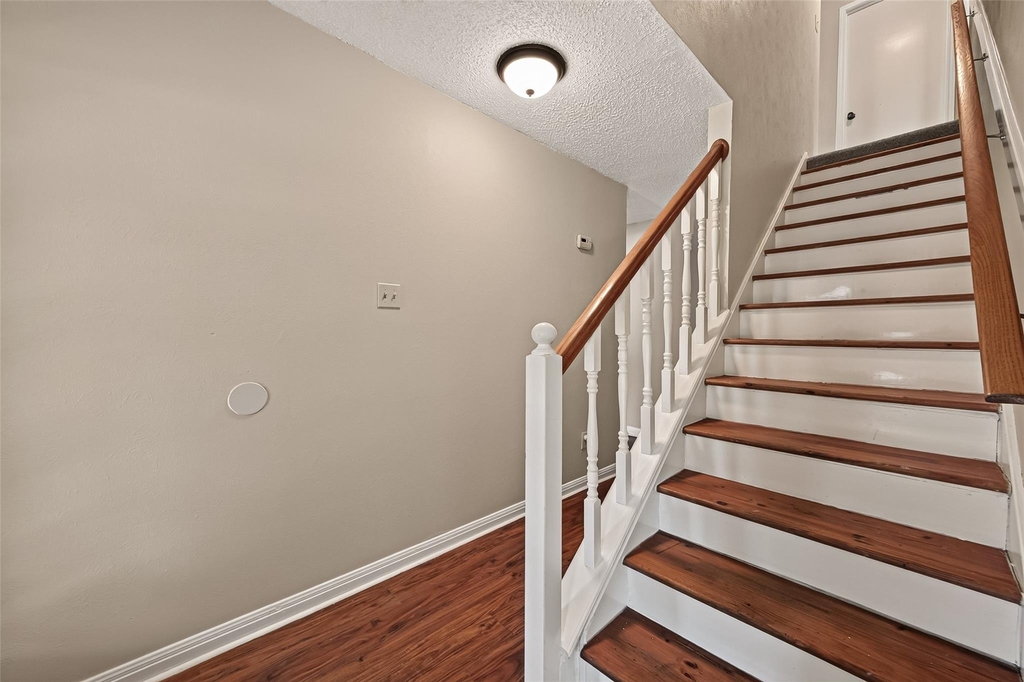 13309 Milo Drive - Photo 18