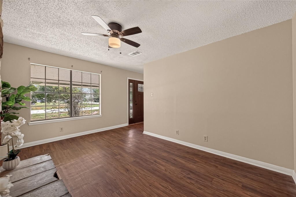 13309 Milo Drive - Photo 4