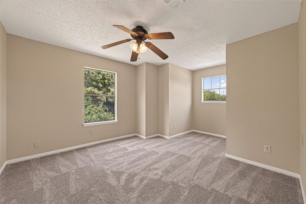 13309 Milo Drive - Photo 20