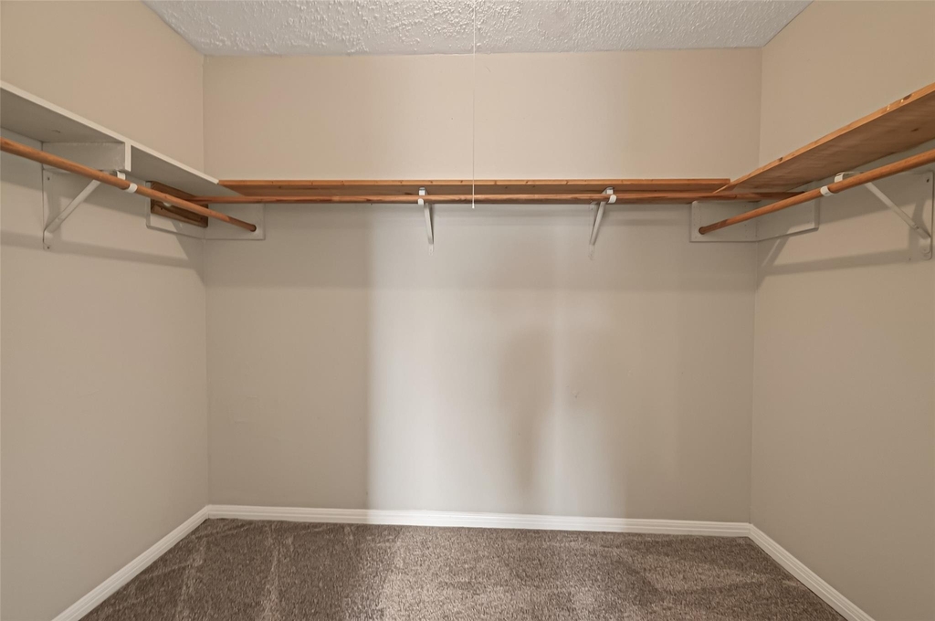 13309 Milo Drive - Photo 26