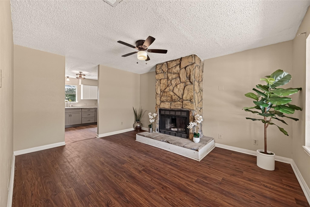 13309 Milo Drive - Photo 2