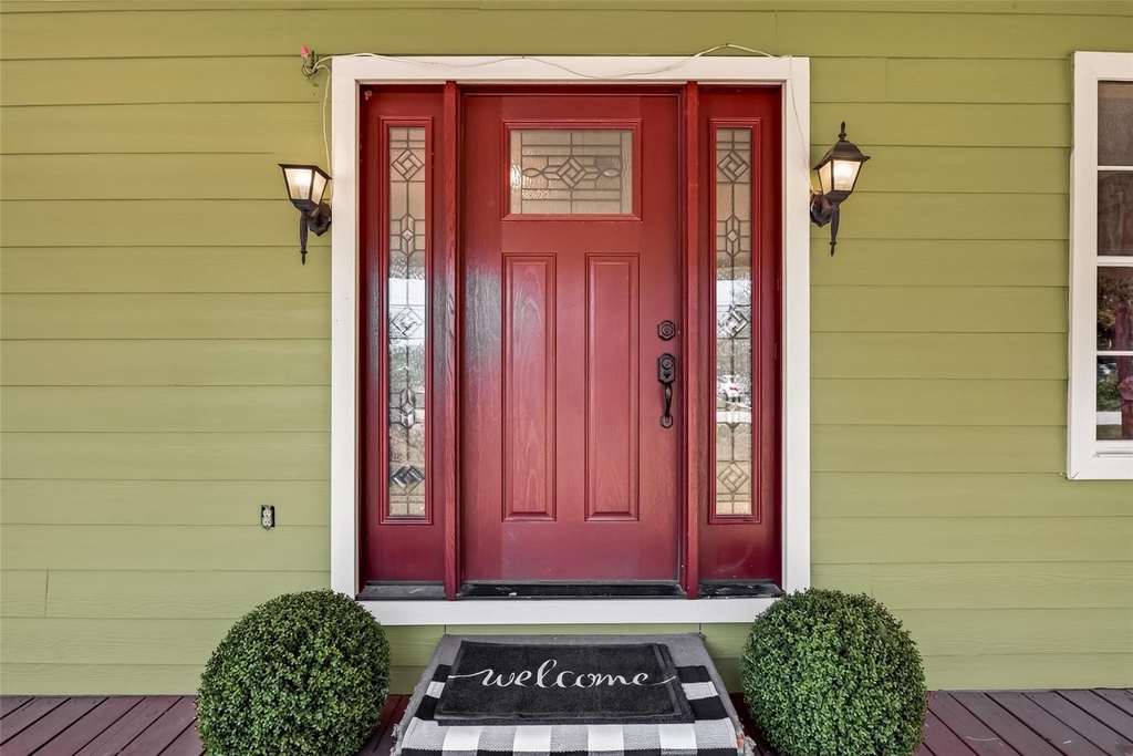13309 Milo Drive - Photo 1