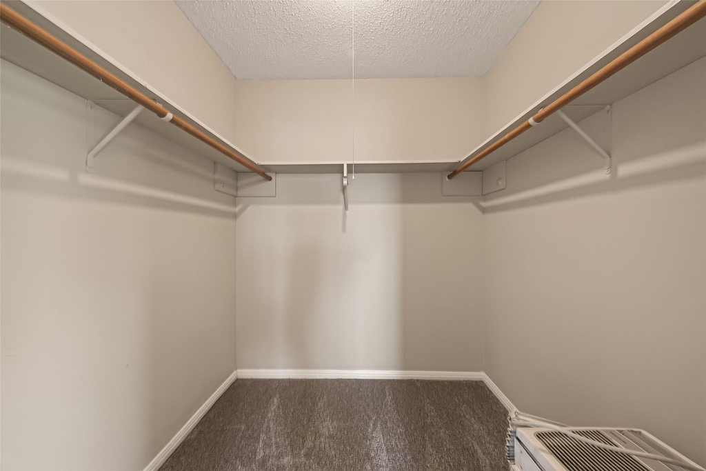 13309 Milo Drive - Photo 22