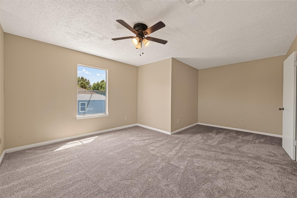 13309 Milo Drive - Photo 24