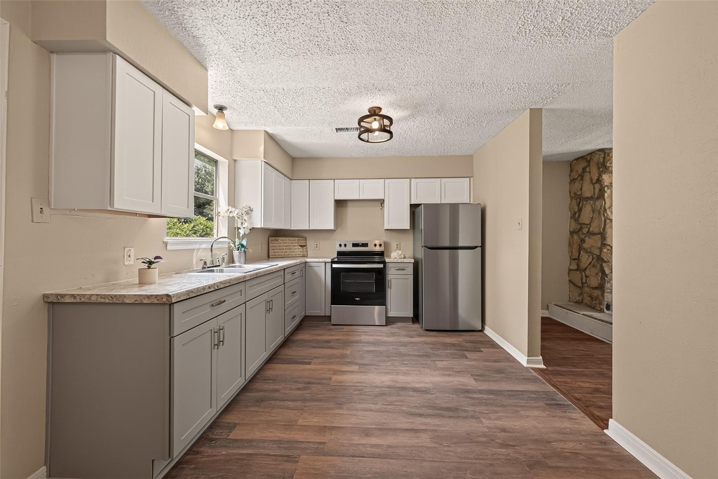 13309 Milo Drive - Photo 8