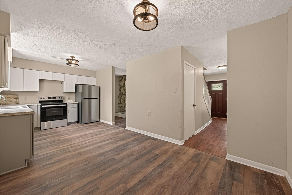 13309 Milo Drive - Photo 6
