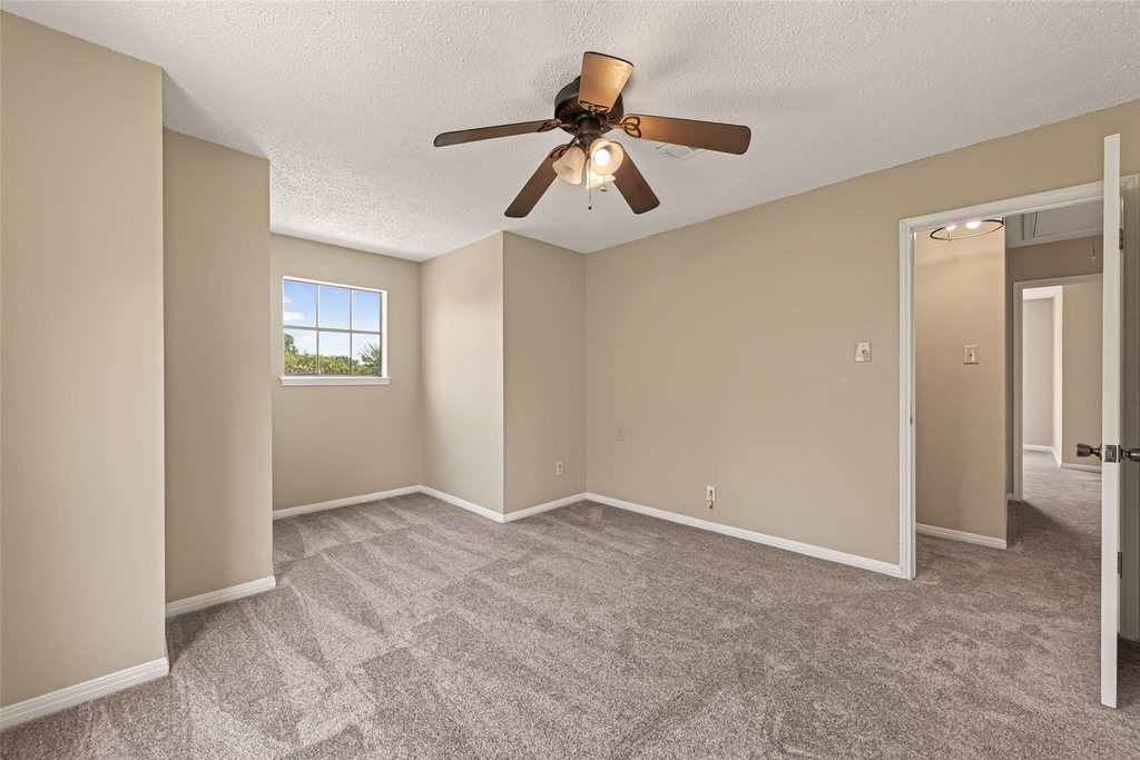 13309 Milo Drive - Photo 21