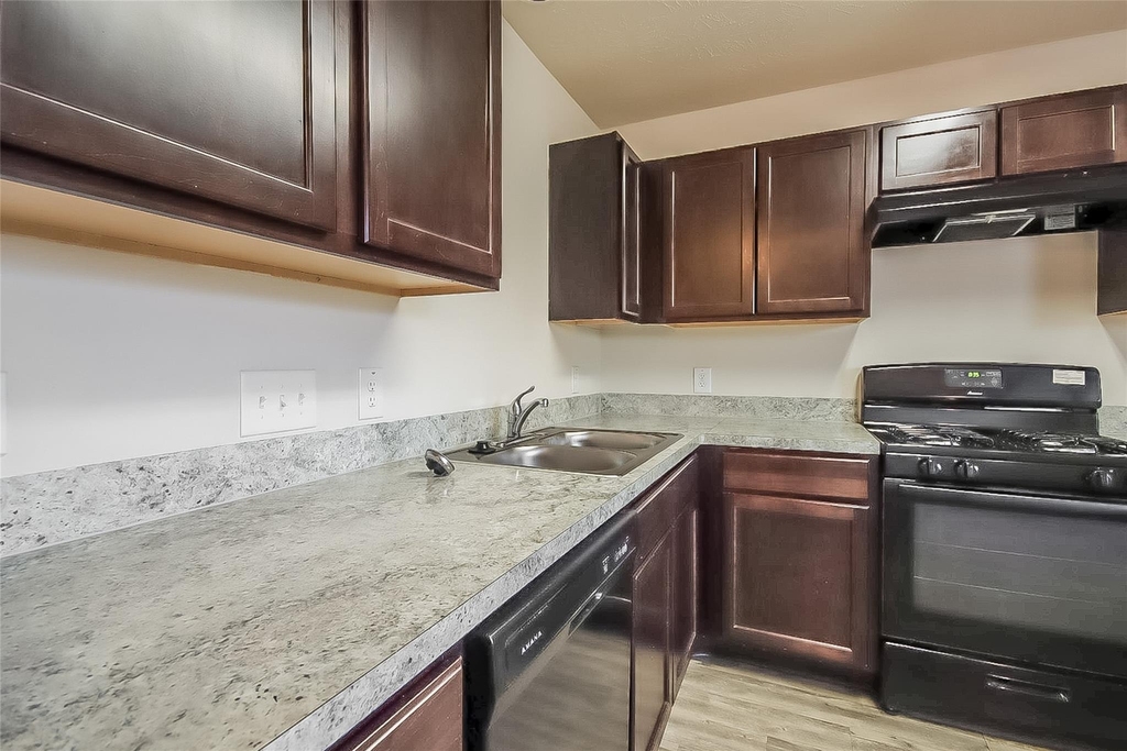 24331 Volta Gardens Court - Photo 0