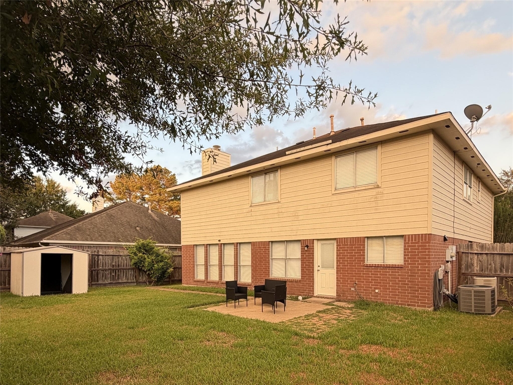 7231 Brockington Dr Drive - Photo 26