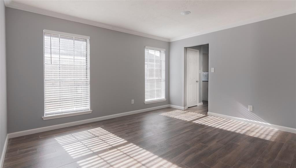 7231 Brockington Dr Drive - Photo 2