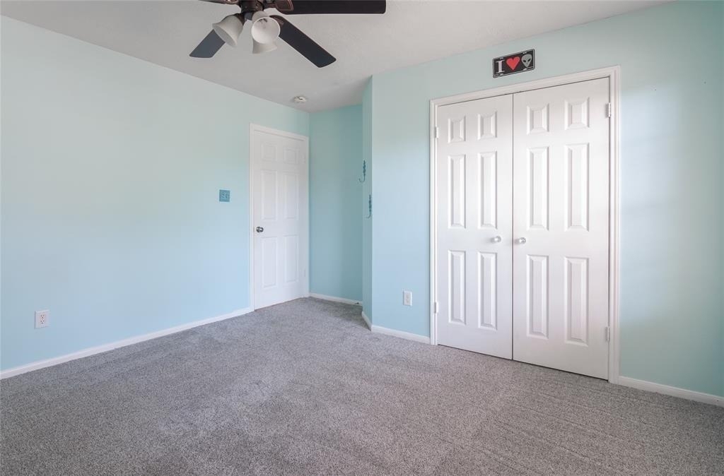 7231 Brockington Dr Drive - Photo 9