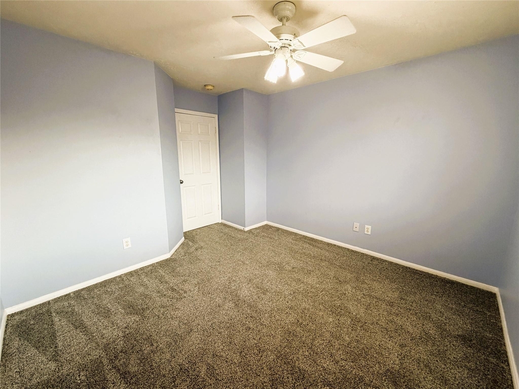 7231 Brockington Dr Drive - Photo 23