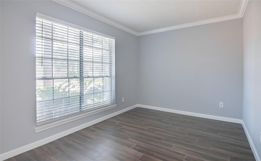 7231 Brockington Dr Drive - Photo 1