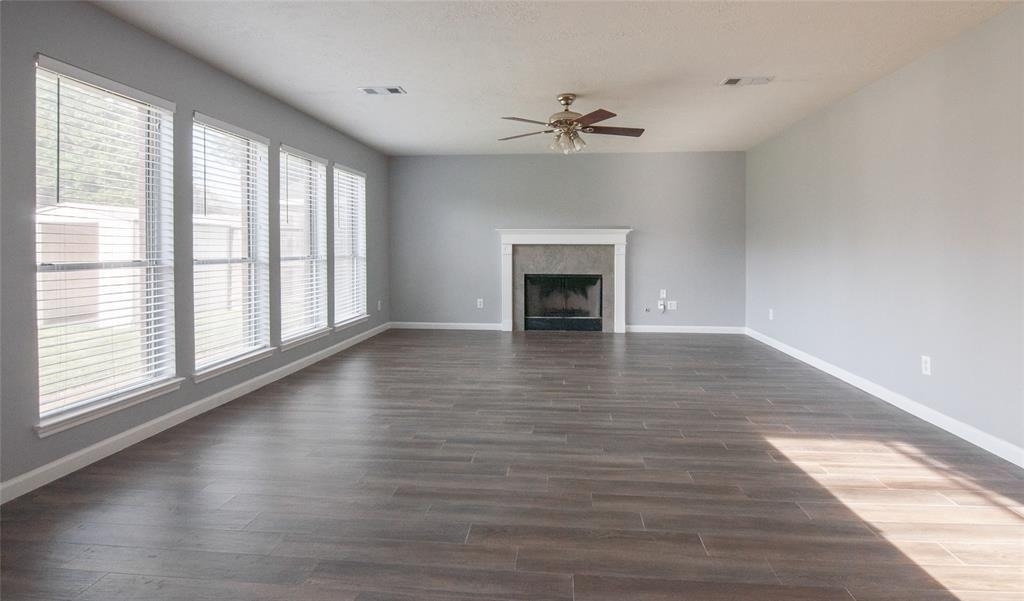 7231 Brockington Dr Drive - Photo 4