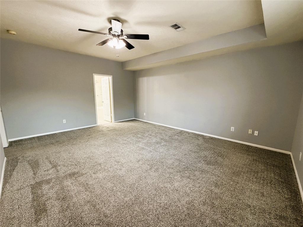 7231 Brockington Dr Drive - Photo 14