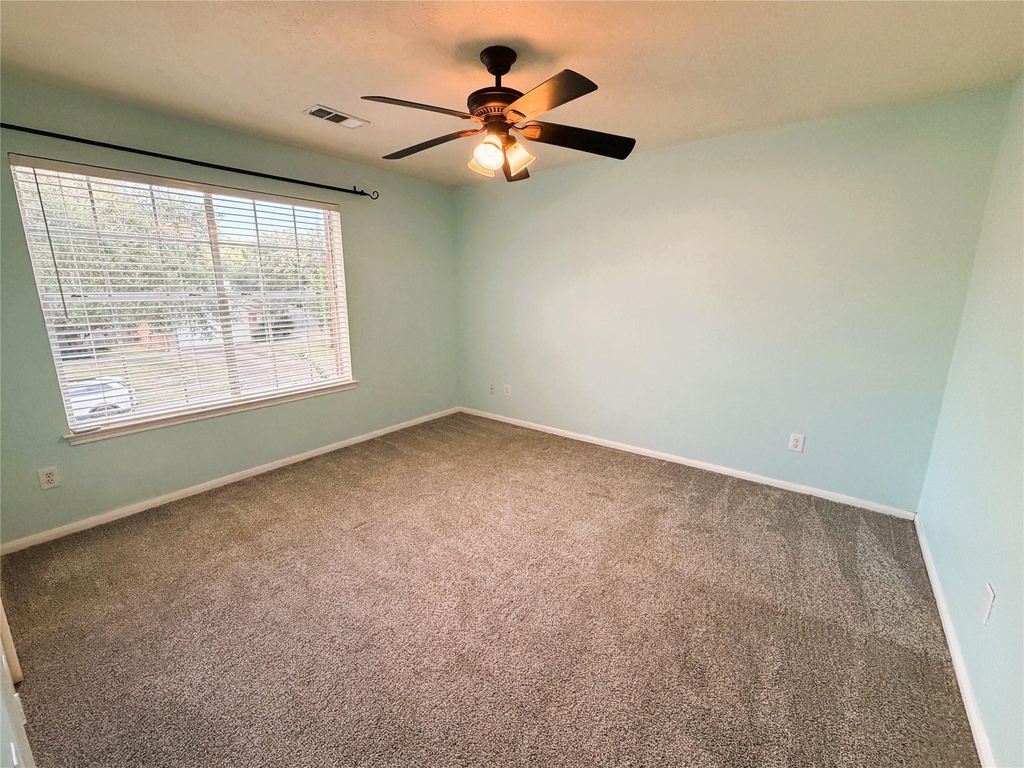 7231 Brockington Dr Drive - Photo 20