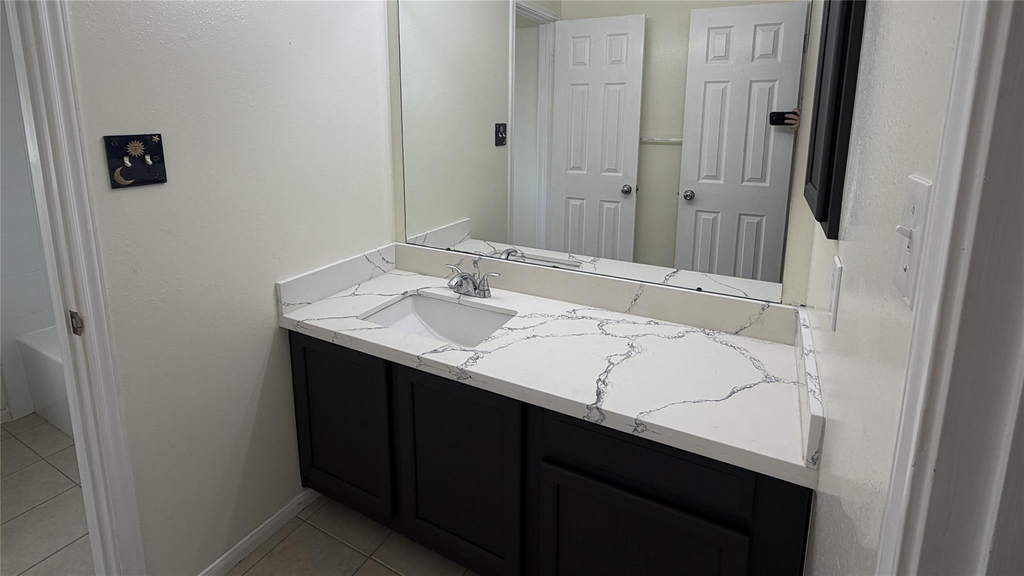 7231 Brockington Dr Drive - Photo 11