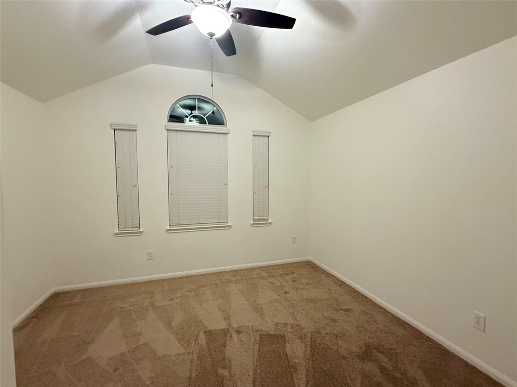 27219 Camden Glen Lane - Photo 9