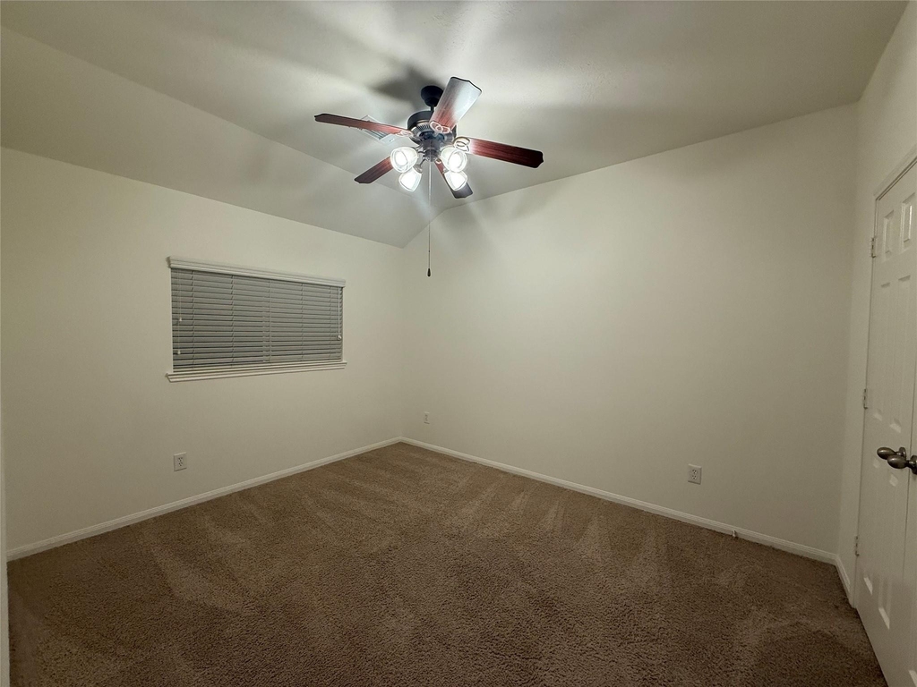 27219 Camden Glen Lane - Photo 11
