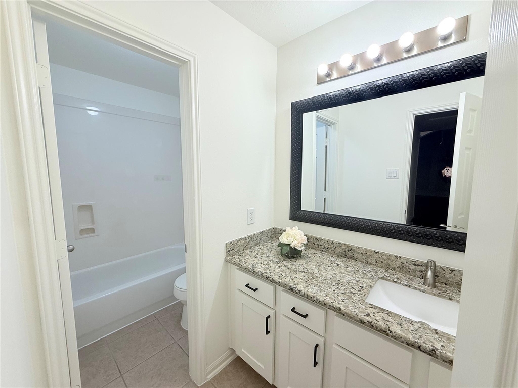 27219 Camden Glen Lane - Photo 8