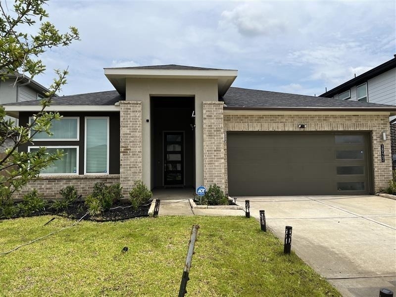 28442 Hazel Trail - Photo 0