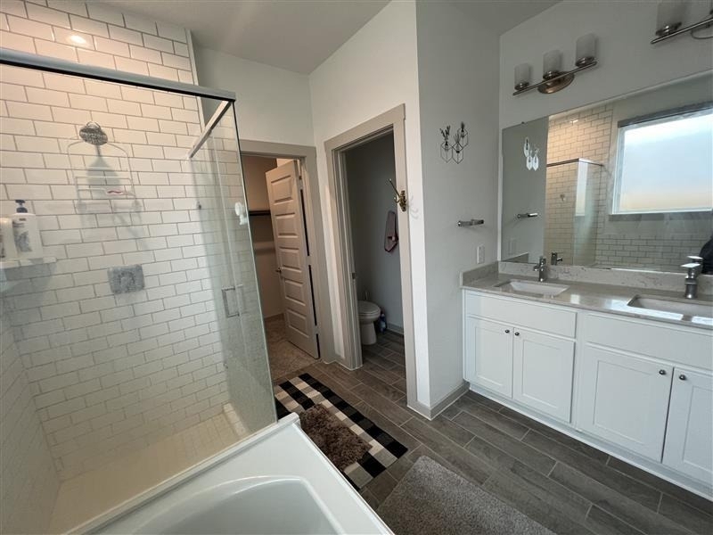 28442 Hazel Trail - Photo 11
