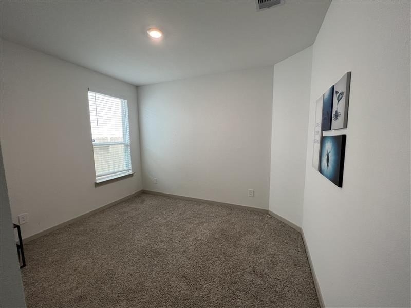 28442 Hazel Trail - Photo 15
