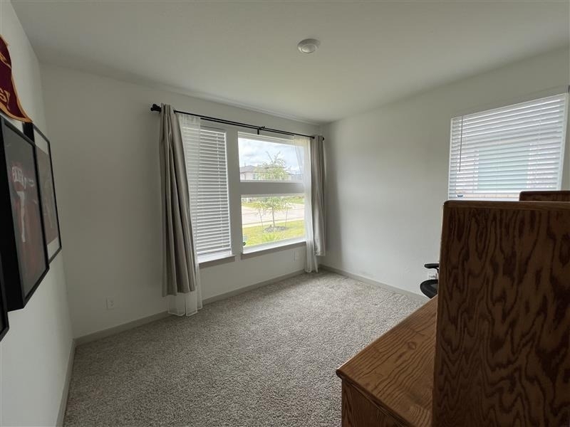 28442 Hazel Trail - Photo 12