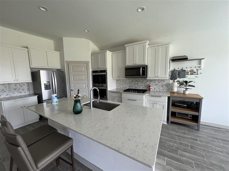 28442 Hazel Trail - Photo 5