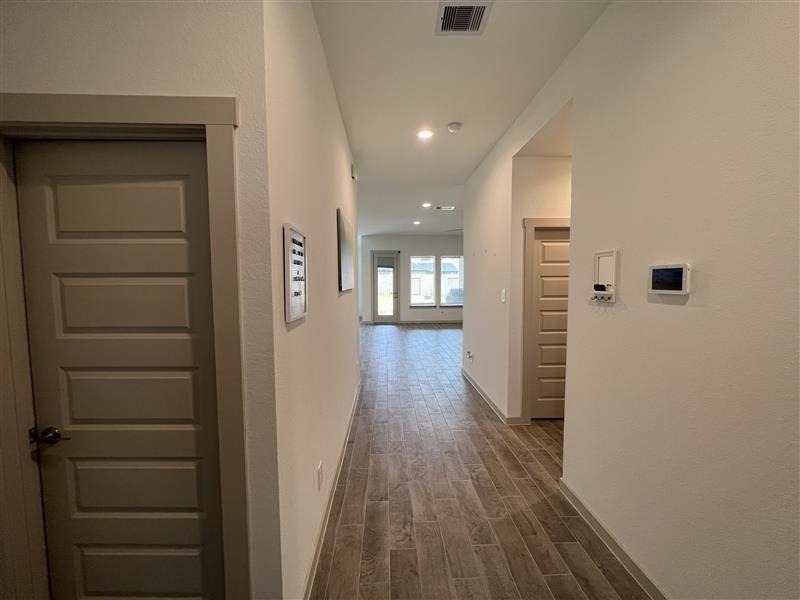 28442 Hazel Trail - Photo 3