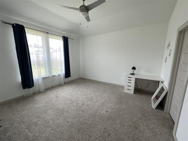 28442 Hazel Trail - Photo 9