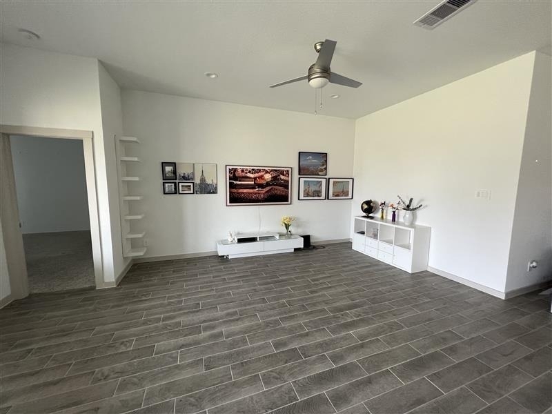 28442 Hazel Trail - Photo 6