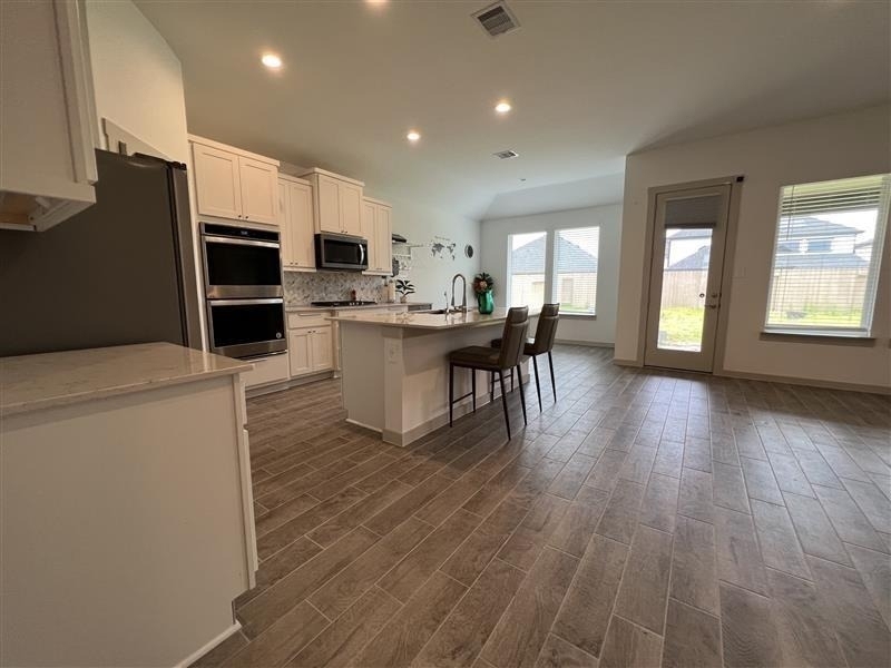 28442 Hazel Trail - Photo 4