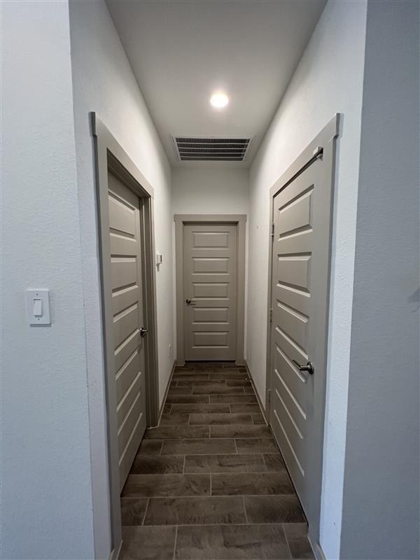 28442 Hazel Trail - Photo 18