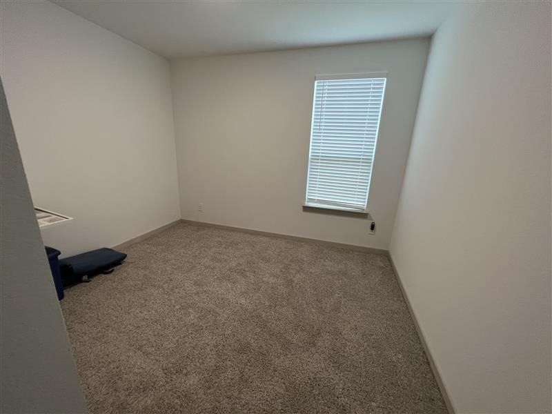 28442 Hazel Trail - Photo 14