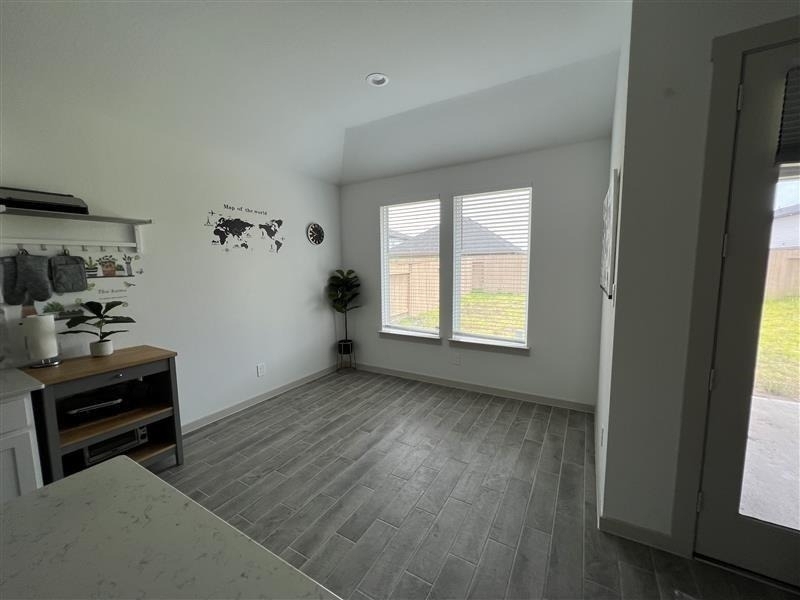 28442 Hazel Trail - Photo 8