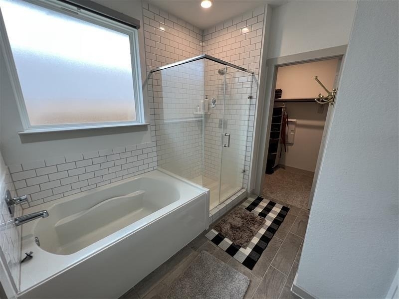 28442 Hazel Trail - Photo 10