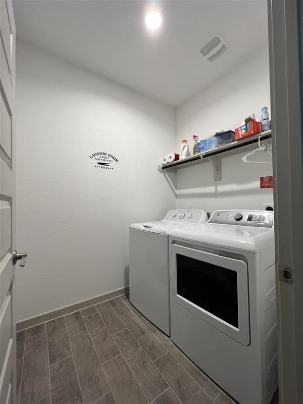 28442 Hazel Trail - Photo 20