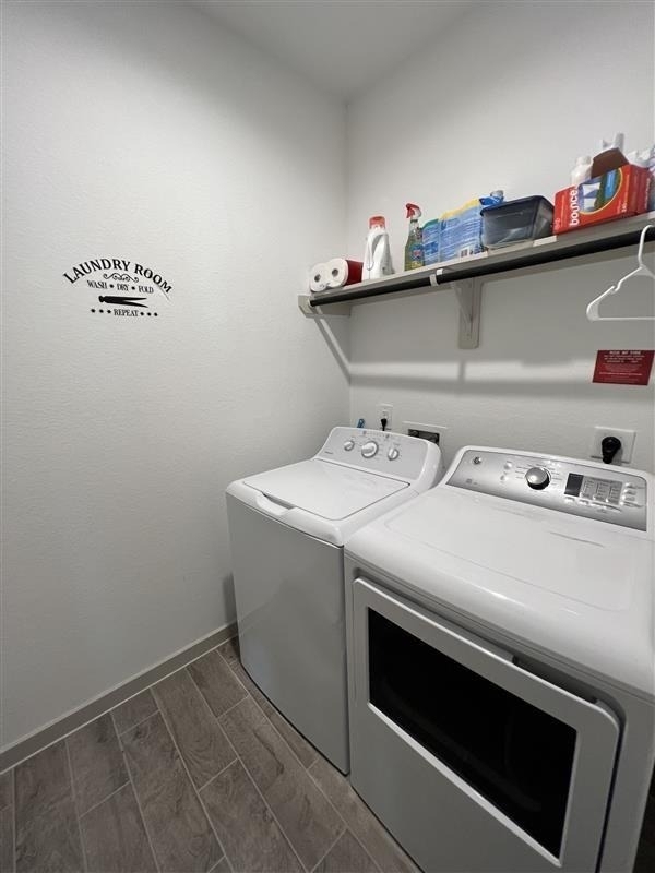 28442 Hazel Trail - Photo 19