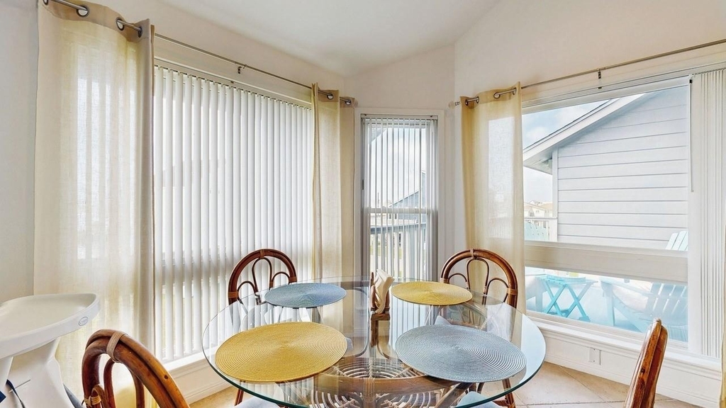 17625 San Luis Pass Road - Photo 10