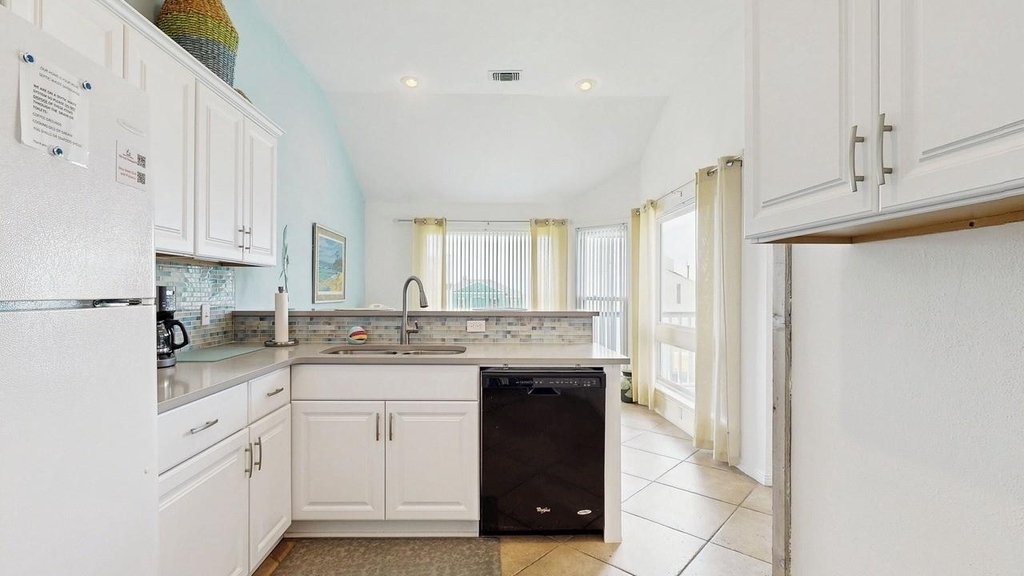 17625 San Luis Pass Road - Photo 13