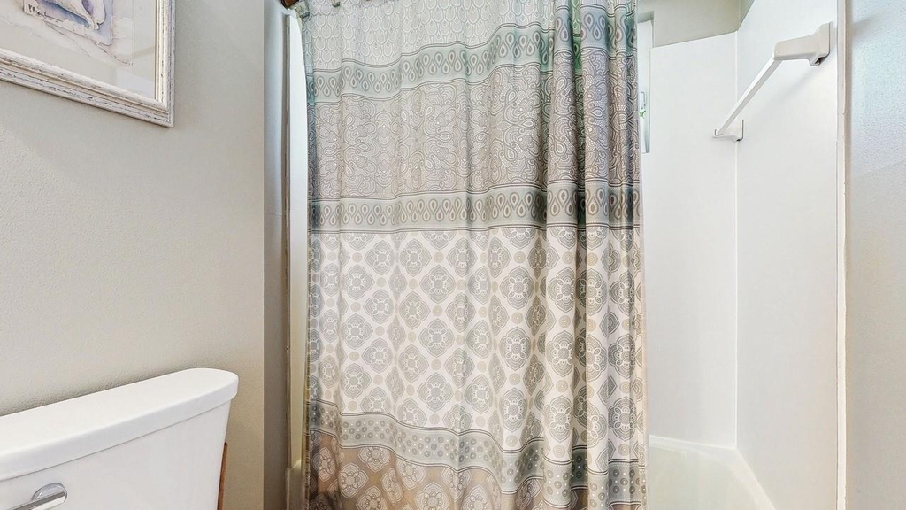 17625 San Luis Pass Road - Photo 22