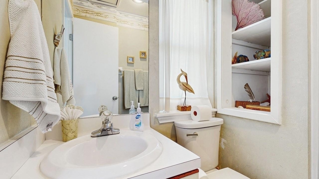 17625 San Luis Pass Road - Photo 14