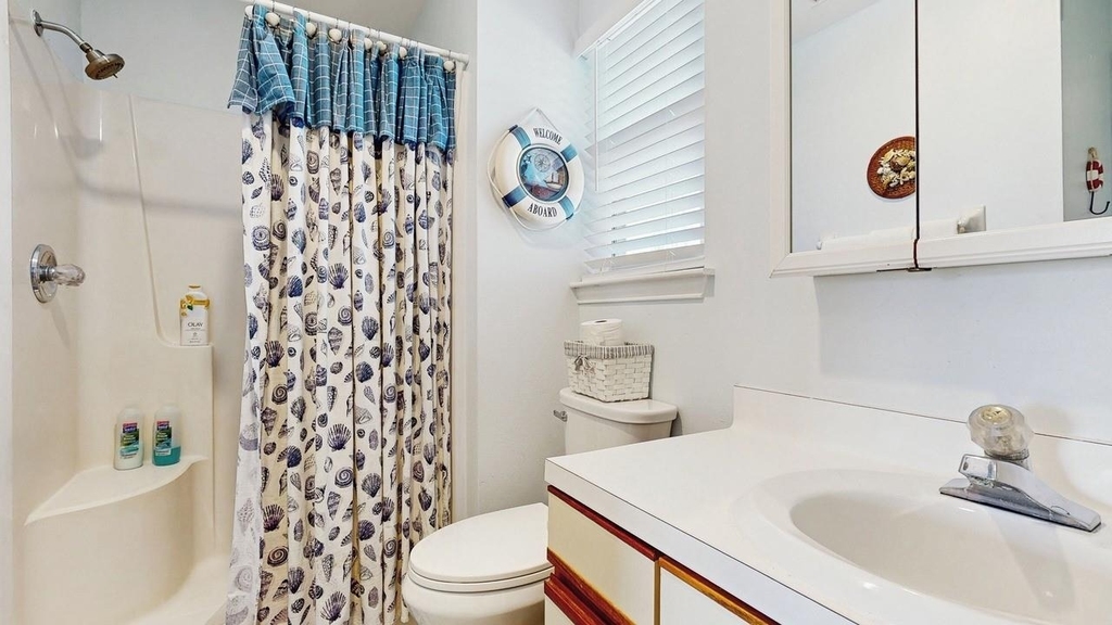17625 San Luis Pass Road - Photo 17
