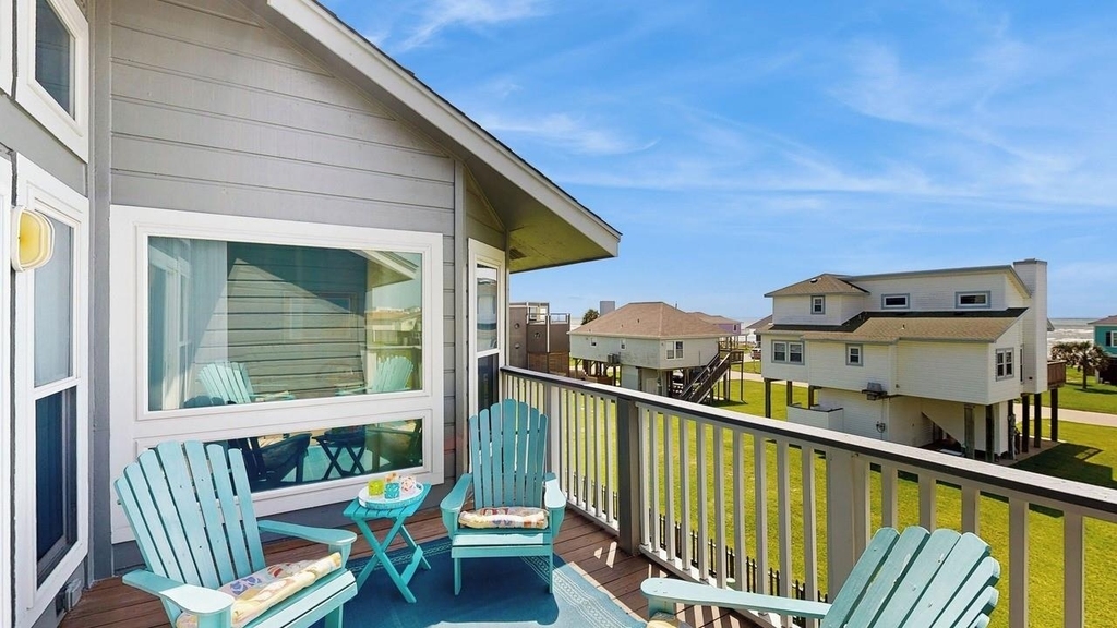 17625 San Luis Pass Road - Photo 5