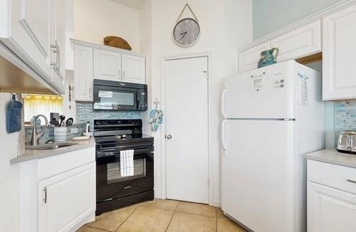 17625 San Luis Pass Road - Photo 12